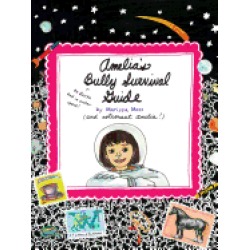 amelias bully survival guide