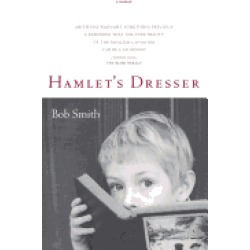 hamlets dresser a memoir