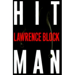 hit man