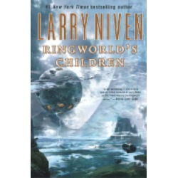 ringworlds children