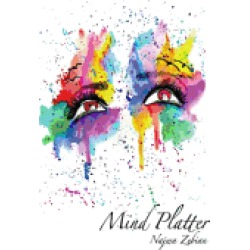 mind platter