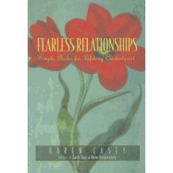 fearless relationships simple rules for lifelong contentment