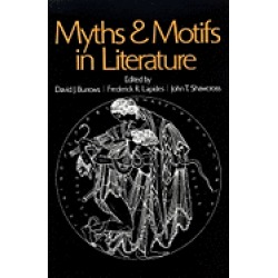 myths and motifs in literature