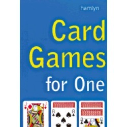 card games for one
