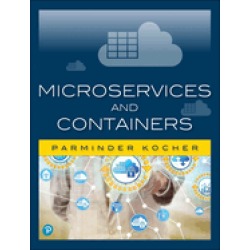 microservices and containers