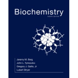 biochemistry