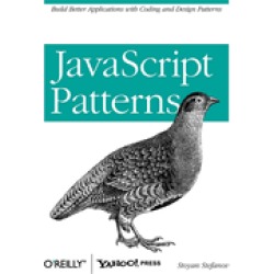javascript patterns