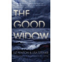 good widow a novel