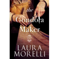 gondola maker