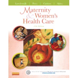 maternity and womens health care