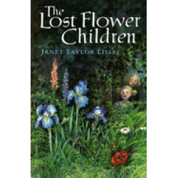 lost flower children