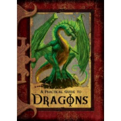 practical guide to dragons