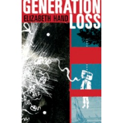 generation loss a novel