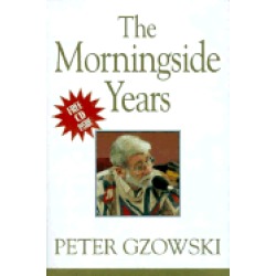 morningside years