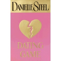 dating game