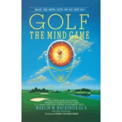 golf the mind game