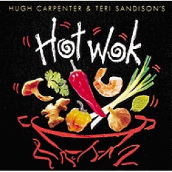 hot wok