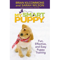 my smart puppy fun effective and easy puppy training