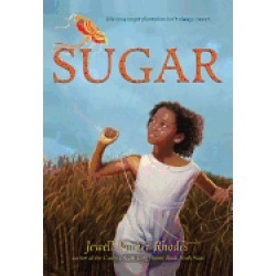 sugar