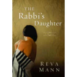 rabbis daughter