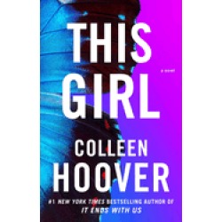 this girl a novel