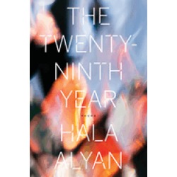twenty ninth year