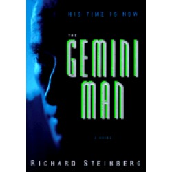 gemini man