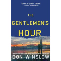 gentlemens hour a novel
