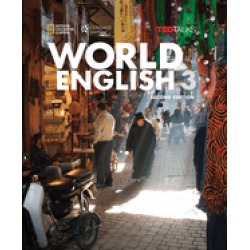 world english 3 2 ed sb cd rom