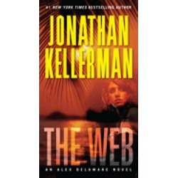 web an alex delaware novel