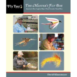masters fly box