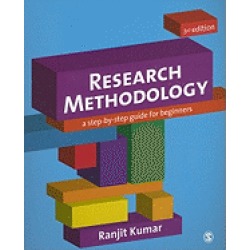 research methodology a step by step guide for beginners