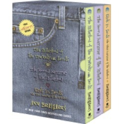 sisterhood of the traveling pants second summer of the sisterhood girls in