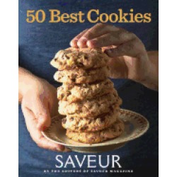 best cookies