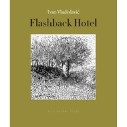 buy flashback hotel cheap online