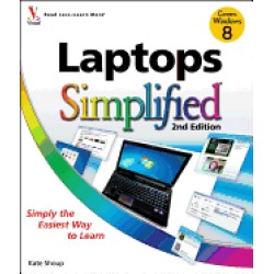 laptops simplified