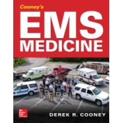 ems medicine