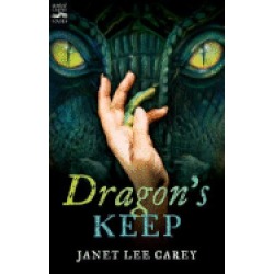 dragons keep