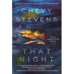 that night a novel