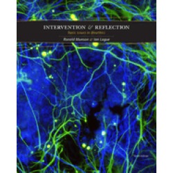 intervention and reflection basic issues in bioethics