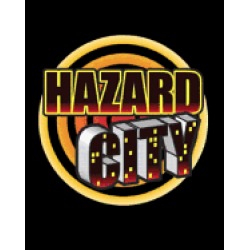 mastering geology without pearson etext access card for hazard city