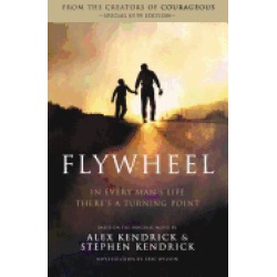 flywheel