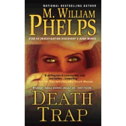 death trap