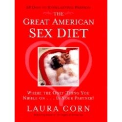 great american sex diet