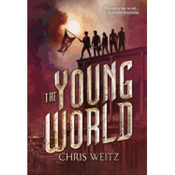 young world