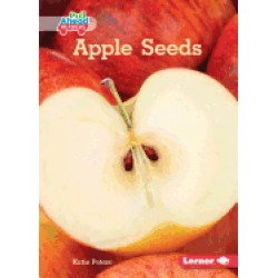 apple seeds science all around me