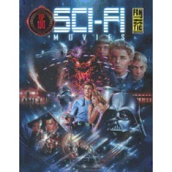 top 100 sci fi movies
