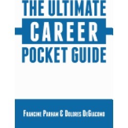 ultimate career pocket guide