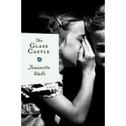 glass castle a memoir