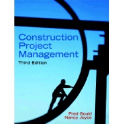 construction project management